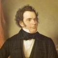 Franz  Schubert、Wladyslaw Szpilman