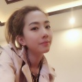 陆小夕 - 为你我受冷风吹 (25秒片段)