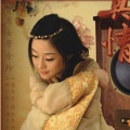 金玲、孙小宝