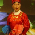 韩子平、闫书平