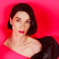 St. Vincent