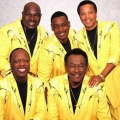 The Spinners、spinners