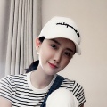 大表姐 - 别知己 (DJ李图云版)