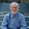 Mose Allison