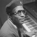 Thelonious Monk