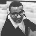 Billy Strayhorn