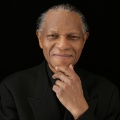 mccoy tyner