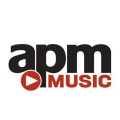 APM Music