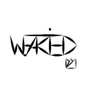wearied、Alan Walker - Fade (wearied New Remix)