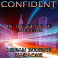 Urban Source Karaoke