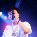 EPTEND、DJ Noah、베이식 (Basick)、Chanakorea、Rohann (李卢橌)