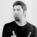 Chino Moreno、Tommy Lee
