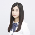 佐々木琴子、逢田梨香子、涼本あきほ、薮島朱音