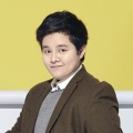 Klom Orawee、กลม อรวี