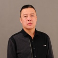 李东升