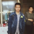 王佳豪、MC小阿硕
