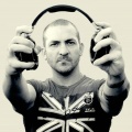 DJ Vavva