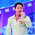 袁接伟、万丁洁 - 幸福