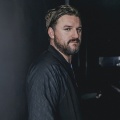 solomun、Mladen Solomun