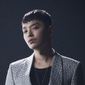 Simon Dominic、李遐怡 - 我们曾经那么美好