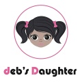 Deb's Daughter、BAZZFLOW - Every Little Thing (Bazzflow Remix Radio)