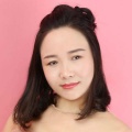 不悔