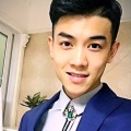 白应鑫