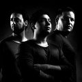 Crossnaders、Headhunterz、KSHMR
