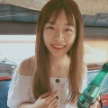 夏铜子 - 月