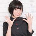 ななせ、みほ、KΛNΛ