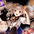 星名優子