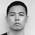 Simba Zawadi、Don Sign.、Asol、Son Simba (손 심바)