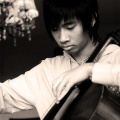 Clinton Ngan
