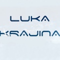 Luka Krajina