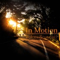 Voices