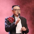 谭跃军、王建业、中唱群星 - 谭跃军 - 女人街（故事片《女人街》主
