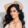 Jonita Gandhi、Arjunna Harjaie、Anubhav Singh