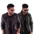 Lafame、Jencarlos Canela