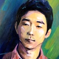 이진우