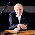 Michael Ponti、Hamburg Symphony Orchestra、Hans Drewanz