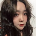 XIXE、夏小禹