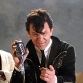 Walk Hard