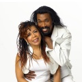 ashford & simpson