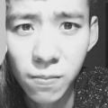 DJMr Steven
