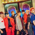 IN2IT