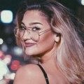 Emilia Ali