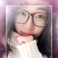 月牙兒* - 你会爱我到什么时候 (月牙兒版)