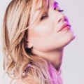 Mia Vaile、Star Party