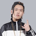 Lil Andy、黄旭、张潇宇、小安迪Lil Andy