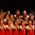 China National Radio Childrens Choir